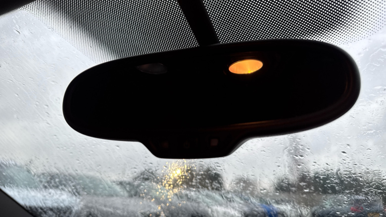 Volkswagen Scirocco 1.4 TSI BlueMotion Tech GT 3dr Petrol Coupe